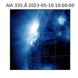 saia - 2023-05-10T10:00:00.625000