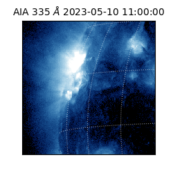 saia - 2023-05-10T11:00:00.625000