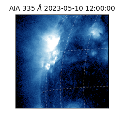 saia - 2023-05-10T12:00:00.626000