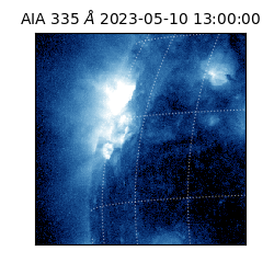 saia - 2023-05-10T13:00:00.630000