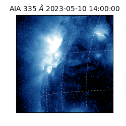 saia - 2023-05-10T14:00:00.626000