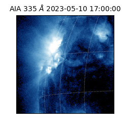 saia - 2023-05-10T17:00:00.626000