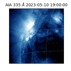 saia - 2023-05-10T19:00:00.622000