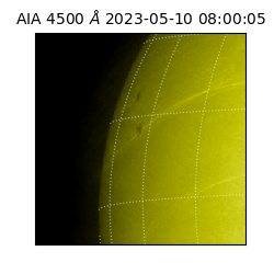 saia - 2023-05-10T08:00:05.684000