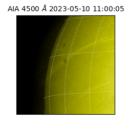 saia - 2023-05-10T11:00:05.685000