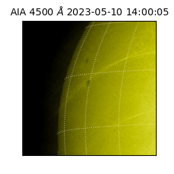 saia - 2023-05-10T14:00:05.684000