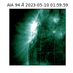 saia - 2023-05-10T01:59:59.122000