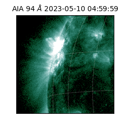 saia - 2023-05-10T04:59:59.122000