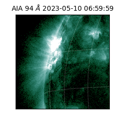 saia - 2023-05-10T06:59:59.122000