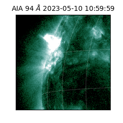 saia - 2023-05-10T10:59:59.130000