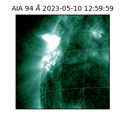 saia - 2023-05-10T12:59:59.130000