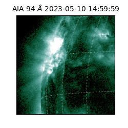 saia - 2023-05-10T14:59:59.122000