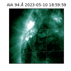 saia - 2023-05-10T18:59:59.138000