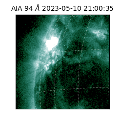 saia - 2023-05-10T21:00:35.122000