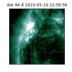 saia - 2023-05-10T22:59:59.122000