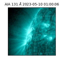 saia - 2023-05-10T01:00:06.625000