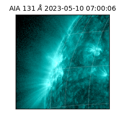 saia - 2023-05-10T07:00:06.630000