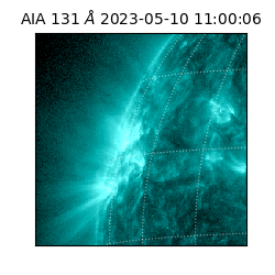 saia - 2023-05-10T11:00:06.647000