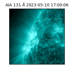 saia - 2023-05-10T17:00:06.622000
