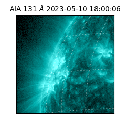saia - 2023-05-10T18:00:06.630000