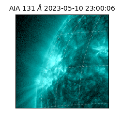 saia - 2023-05-10T23:00:06.630000