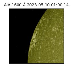 saia - 2023-05-10T01:00:14.126000