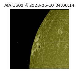 saia - 2023-05-10T04:00:14.125000