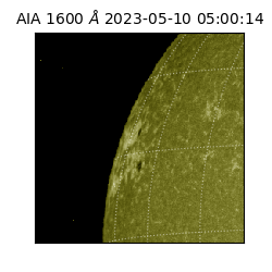 saia - 2023-05-10T05:00:14.125000