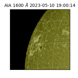 saia - 2023-05-10T19:00:14.125000