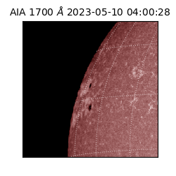 saia - 2023-05-10T04:00:28.745000