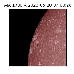 saia - 2023-05-10T07:00:28.746000