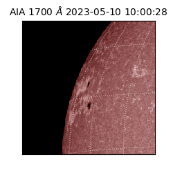 saia - 2023-05-10T10:00:28.749000