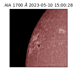 saia - 2023-05-10T15:00:28.738000