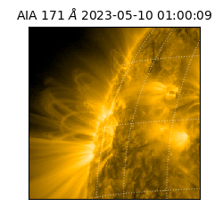 saia - 2023-05-10T01:00:09.350000