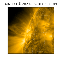 saia - 2023-05-10T05:00:09.350000