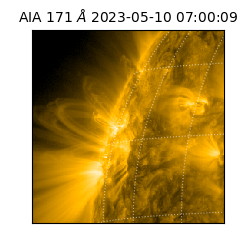 saia - 2023-05-10T07:00:09.350000