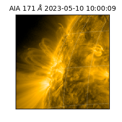 saia - 2023-05-10T10:00:09.350000