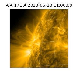 saia - 2023-05-10T11:00:09.350000