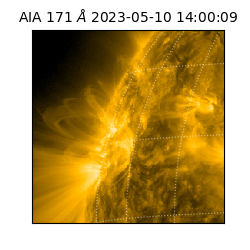 saia - 2023-05-10T14:00:09.350000