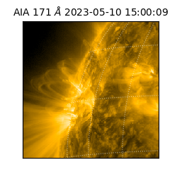 saia - 2023-05-10T15:00:09.350000