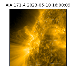 saia - 2023-05-10T16:00:09.350000