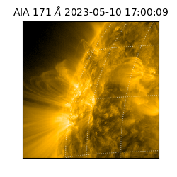 saia - 2023-05-10T17:00:09.350000