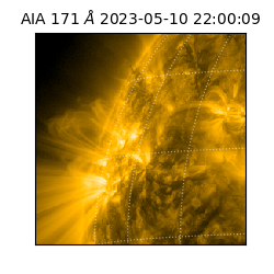 saia - 2023-05-10T22:00:09.350000