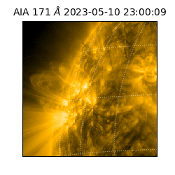 saia - 2023-05-10T23:00:09.350000