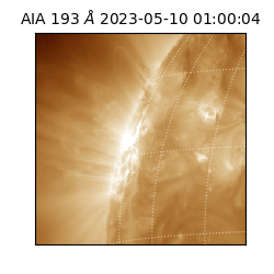 saia - 2023-05-10T01:00:04.843000