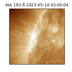 saia - 2023-05-10T02:00:04.843000