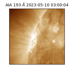 saia - 2023-05-10T03:00:04.843000