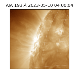 saia - 2023-05-10T04:00:04.843000