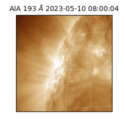 saia - 2023-05-10T08:00:04.845000