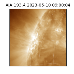 saia - 2023-05-10T09:00:04.843000